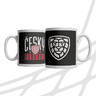 Mug Brand Czech Floorball