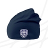 Kulich pro dospělé flash navy vyšité logo ČF