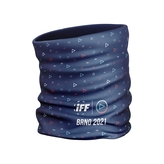 Buff scarf WFC U19 2021